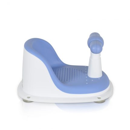 Κάθισμα Μπάνιου Bath Seat Bernie Blue HA-B39 3800146269807 6m+ - Moni