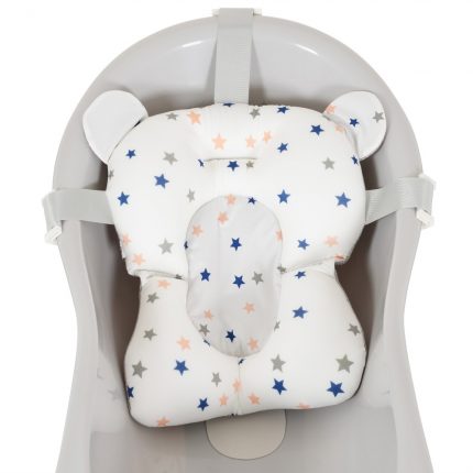 Μαξιλαράκι Μπανιέρας Bath Pad Sea Star Stars HA-B48 3800146269869 - Moni