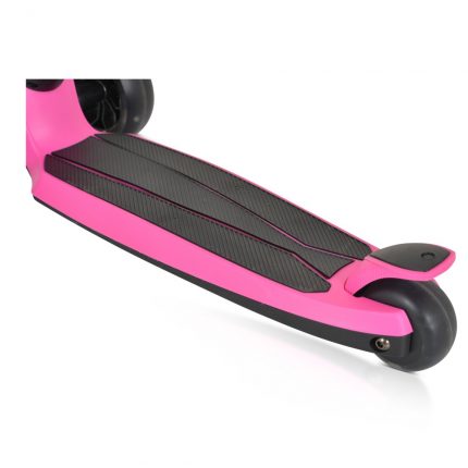 Byox Πατίνι Scooter Bolt Pink 3800146228187