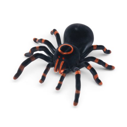 RC Spider – Τηλεκατευθυνόμενο R/C Ταραντούλα 8+ - The Source