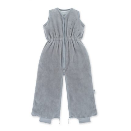 Καλοκαιρινός Υπνόσακος Magic Bag 1Tog Bambu Grey 6-24m - Bemini