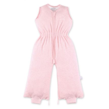 Καλοκαιρινός Υπνόσακος Magic Bag 1Tog Pink 6-24m - Bemini