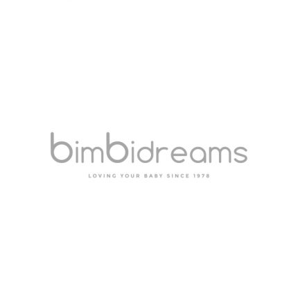 Κάλυμμα Καροτσιού Moby 36x80cm - Bimbidreams