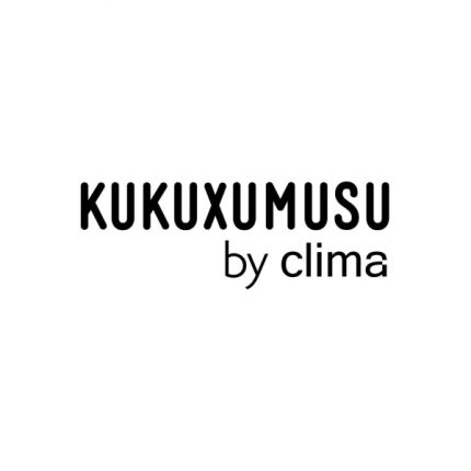 Παιδική Ομπρέλα Kuku Iron Διάφανη Μπαστούνι - Clima