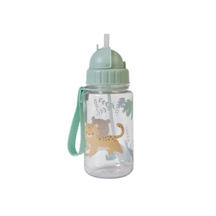 Παγούρι Tritan Lion 400ml - Saro