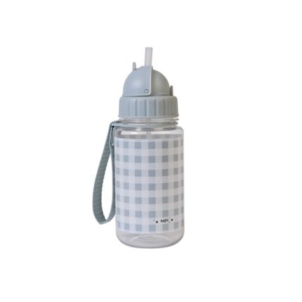 Παγούρι Tritan Saro Vichy 400ml - Saro
