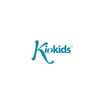 Παιδικά Παπουτσάκια Θαλάσσης Pink No22-28 - Kiokids