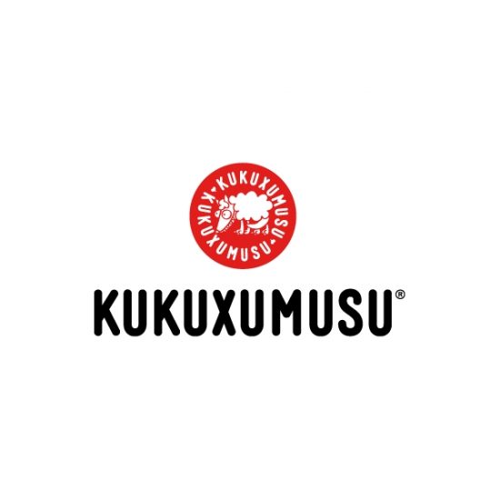Πετσέτα Kukuxumusu Jirafunny (75x150cm)