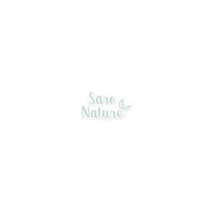 Σετ Φαγητού Eco Friendly Nordic Pink 4m+ - Saro