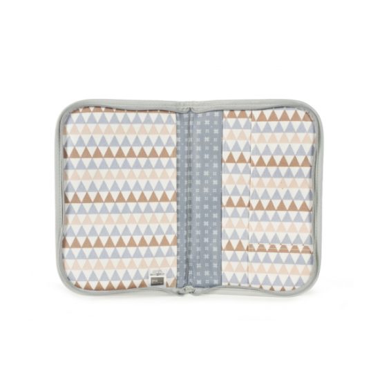 Θήκη για Έγγραφα Oliver 19x28cm - Walking Mum