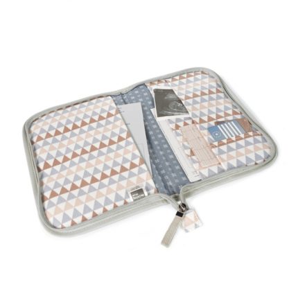 Θήκη για Έγγραφα Oliver 19x28cm - Walking Mum