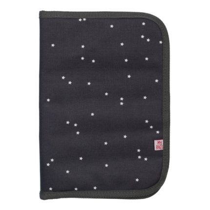 Θήκη για Έγγραφα Mini Stars 27x19cm - My Bag's