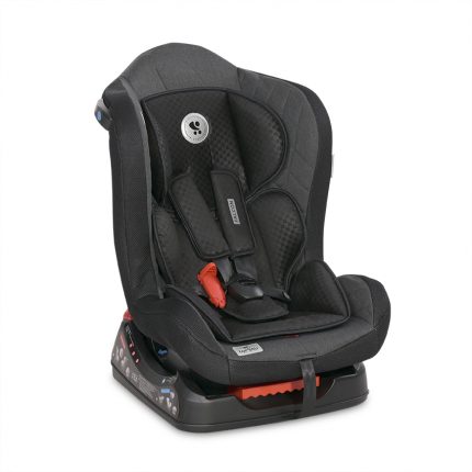 Lorelli Κάθισμα Αυτοκινήτου Falcon 0-18kg Black 10071232305