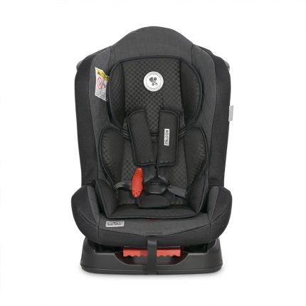 Lorelli Κάθισμα Αυτοκινήτου Falcon 0-18kg Black 10071232305