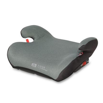 Lorelli Καρέκλα Αυτοκινήτου SIRIUS Fix Anchorages 22-36kg Iceberg Green 10071472337
