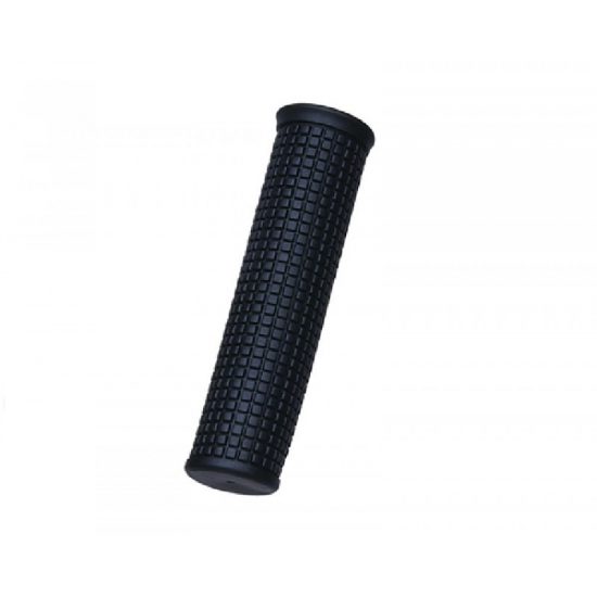 Byox Χειρολαβές Ποδηλάτου SR30 L=115mm 3800146216481