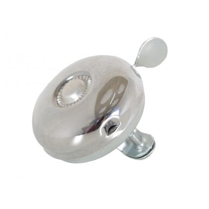 Byox Κουδούνι Ποδηλάτου 51B-01 3800146216207