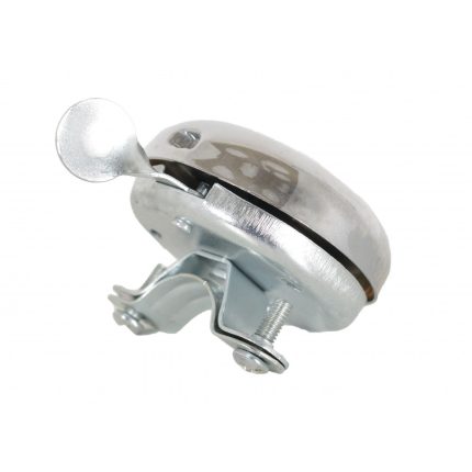Byox Κουδούνι Ποδηλάτου 51B-01 3800146216207