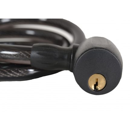 Byox Κλειδαριά Ποδηλάτου GK102-112 3800146216160