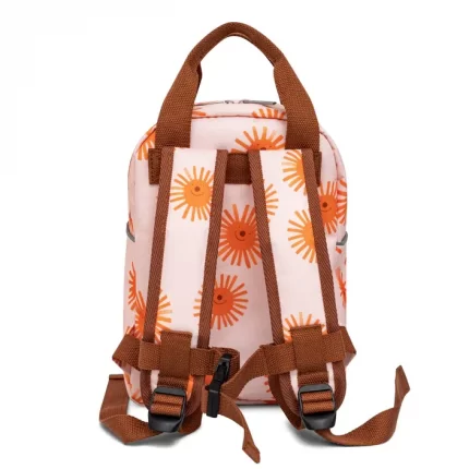 Παιδική Τσάντα Backpack Sunshine S - Petit Monkey