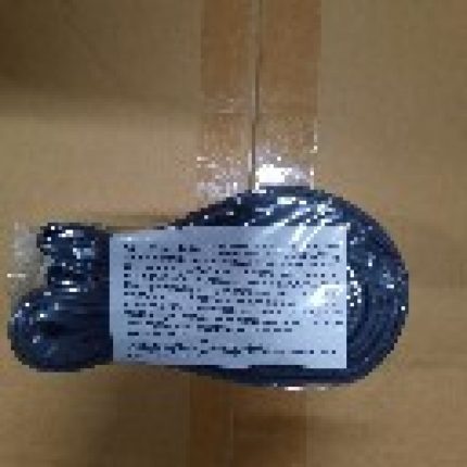 Byox Σαμπρέλα Ποδηλάτου Tube Butyl Packet 24 x 1,75 3800146216764