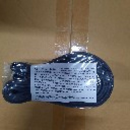 Byox Σαμπρέλα Ποδηλάτου Tube Butyl Packet 24 x 1,75 3800146216764