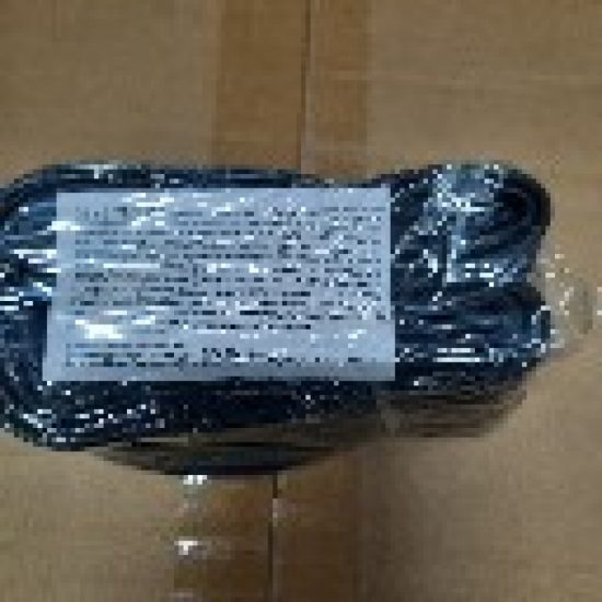 Byox Σαμπρέλα Ποδηλάτου Tube Butyl Packet 26“ x 1.75 3800146216771