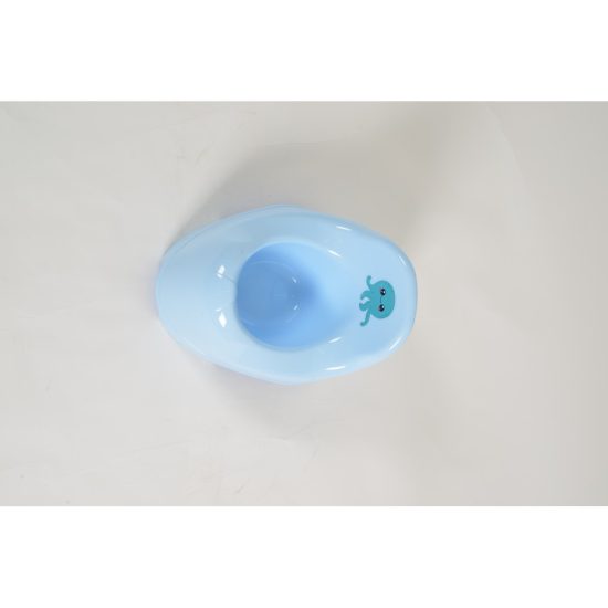 Γιογιό Baby Potty Jellyfish Blue 91101 3800146270162