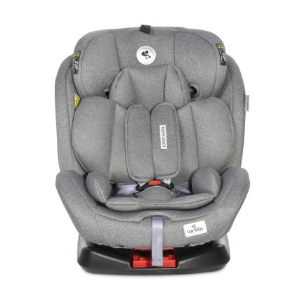 Lorelli Κάθισμα Αυτοκινήτου LYNX 0-36kg Grey 10071742342