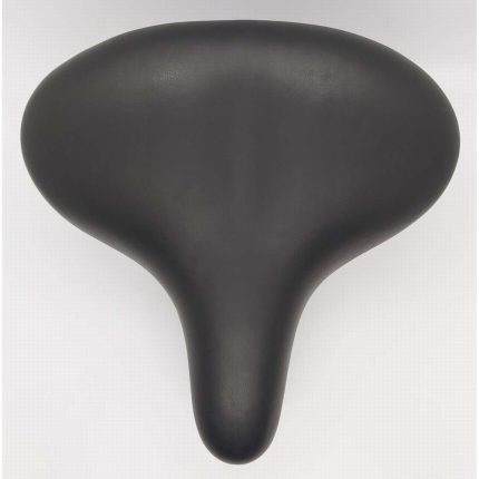 Byox Σέλα Ποδηλάτου Saddle 620-5 3800146217334