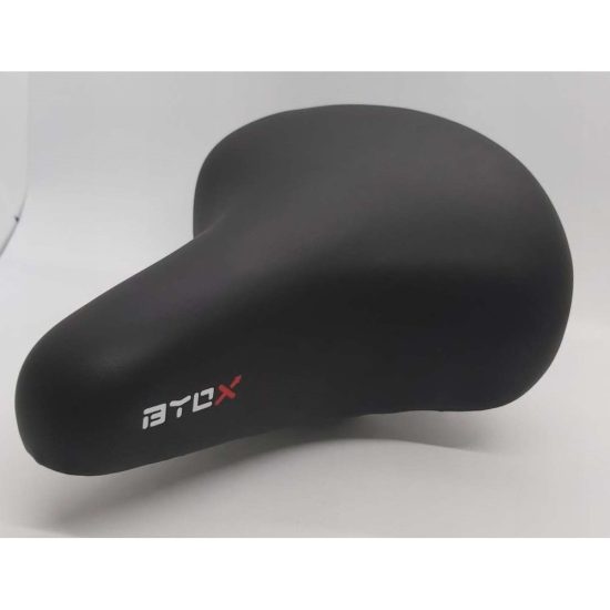 Byox Σέλα Ποδηλάτου Saddle 801 3800146217341