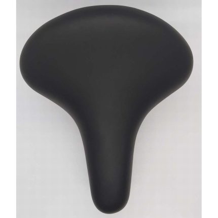 Byox Σέλα Ποδηλάτου Saddle 801 3800146217341