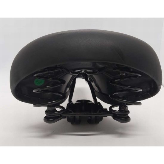 Byox Σέλα Ποδηλάτου Saddle 801 3800146217341