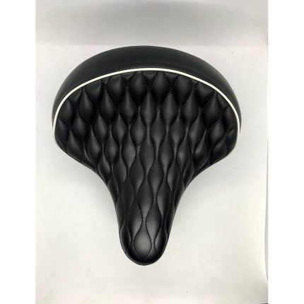 Byox Σέλα Ποδηλάτου Saddle AZ-5566 3800146217372