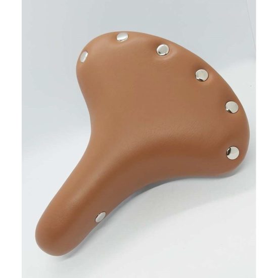 Byox Σέλα Ποδηλάτου Saddle AZ-5591 3800146217396