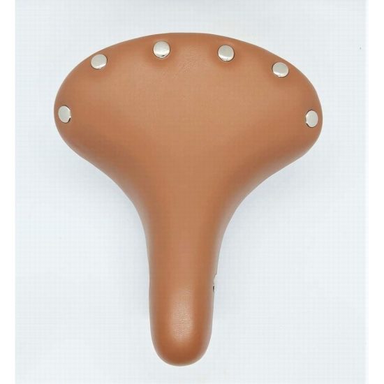 Byox Σέλα Ποδηλάτου Saddle AZ-5591 3800146217396