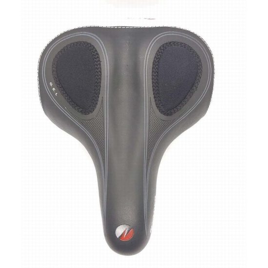 Byox Σέλα Ποδηλάτου Saddle VD840A-01 3800146217433