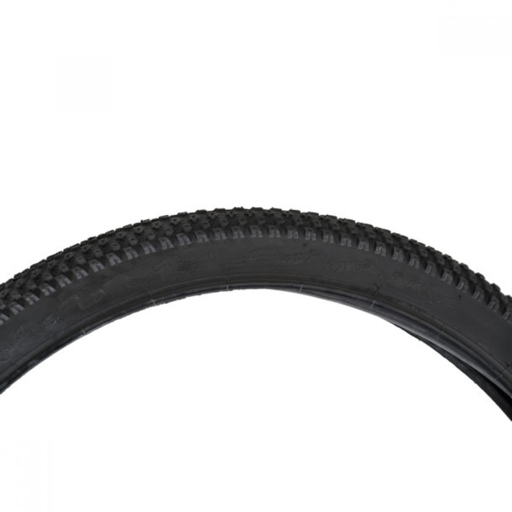 Byox Λάστιχο Ποδηλάτου Tyre 27.5“ x 2.125 J1631 3800146217198 Byox Λάστιχο Ποδηλάτου Tyre 27.5“ x 2.125 J1631 3800146217198