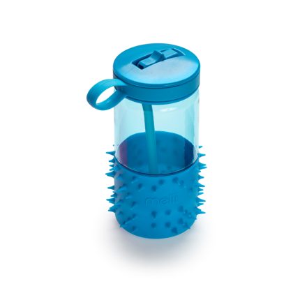 Παγούρι Spikey Blue 503 ml - Melii