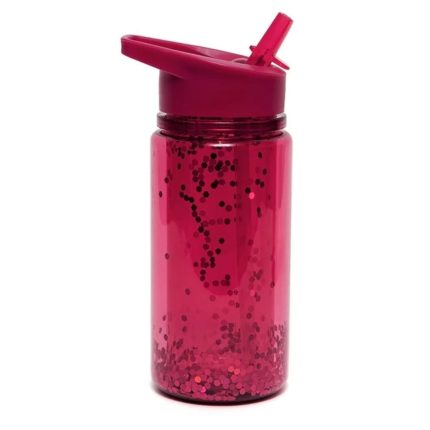 Παγούρι Glitter Zinfandel 300ml - Petit Monkey