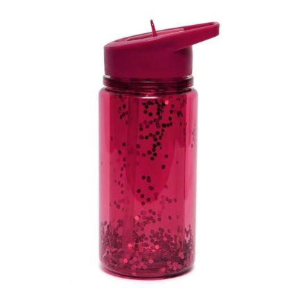 Παγούρι Glitter Zinfandel 300ml - Petit Monkey