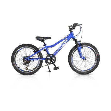 Byox Ποδήλατο 20“ Tucana Blue 3800146202569