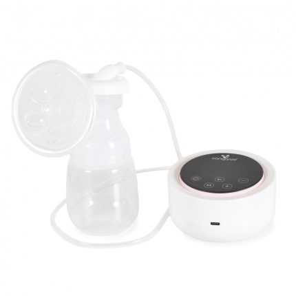 Cangaroo Ηλεκτρικό Θήλαστρο Mia 3800146269920#