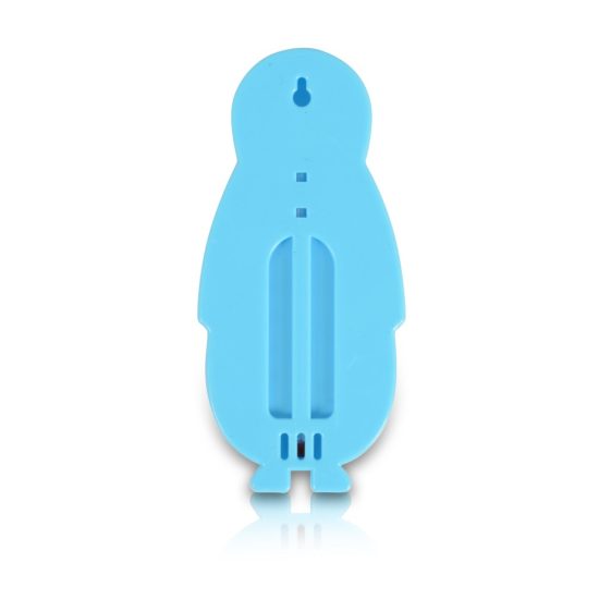 Cangaroo Θερμόμετρο Μπάνιου Penguin 3800146269586