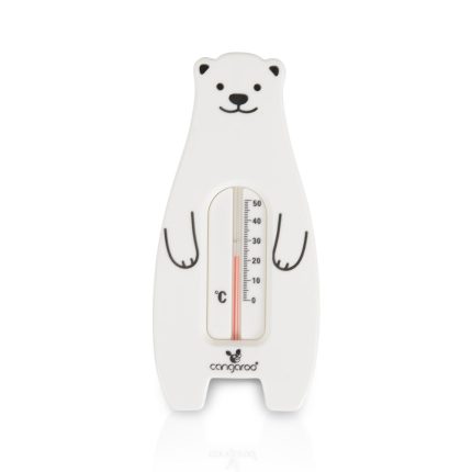 Cangaroo Θερμόμετρο Μπάνιου Polar Bear 3800146269579