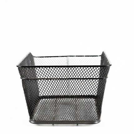 Byox Καλάθι Ποδηλάτου HB051 3800146217990