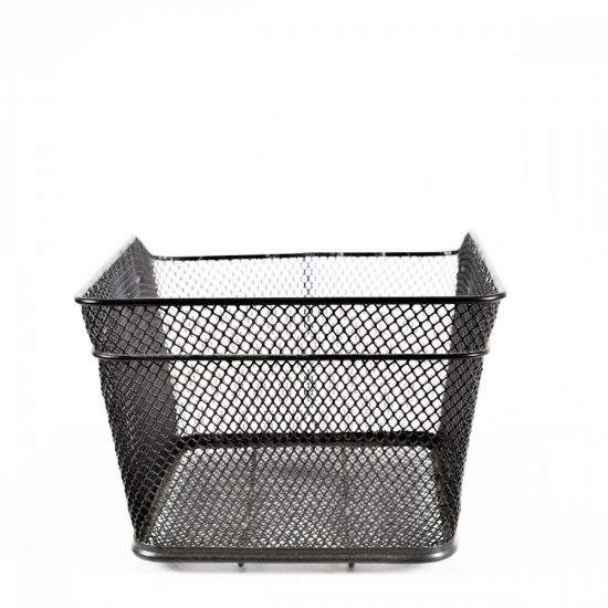 Byox Καλάθι Ποδηλάτου HB051 3800146217990