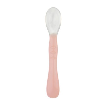 Κουταλάκι Ultra Flex Salmon 17cm 4m+ - Saro
