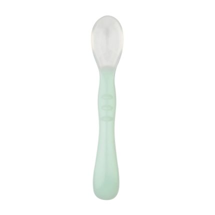 Κουταλάκι Ultra Flex Salmon 17cm 4m+ - Saro