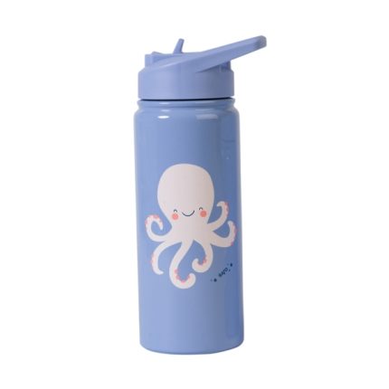 Παγούρι Θερμός Sea Friends 500ml - Saro